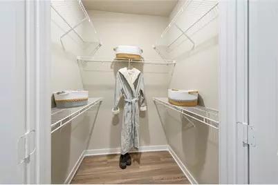 1616 Partnership Way #1234, Katy, TX 77449 - Photo 15