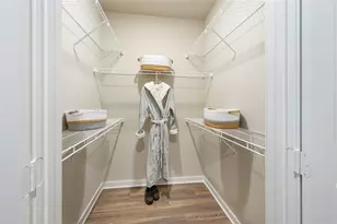 1616 Partnership Way, Katy, TX 77449 - Photo 15