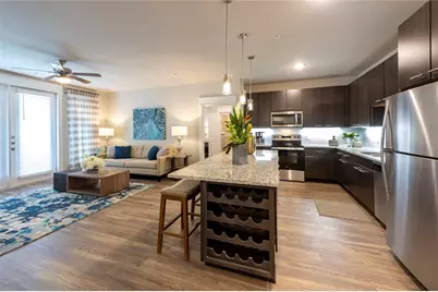 1616 Partnership Way #1234, Katy, TX 77449 - Photo 11