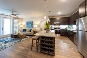 1616 Partnership Way, Katy, TX 77449 - Photo 11