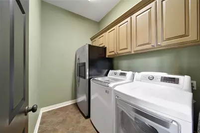 11710 Grandview Dr, Montgomery, TX 77356 - Photo 25