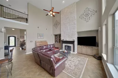 11710 Grandview Dr, Montgomery, TX 77356 - Photo 17