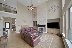 11710 Grand View Dr, Montgomery, TX 77356 - Photo 17