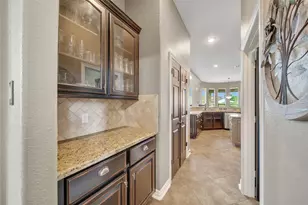 11710 Grand View Dr, Montgomery, TX 77356 - Photo 11