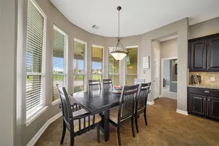 11710 Grand View Dr, Montgomery, TX 77356 - Photo 15