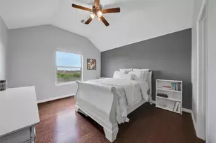 11710 Grand View Dr, Montgomery, TX 77356 - Photo 35