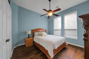11710 Grand View Dr, Montgomery, TX 77356 - Photo 23