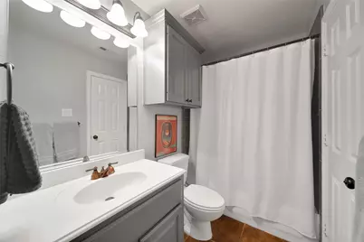 11710 Grandview Dr, Montgomery, TX 77356 - Photo 31