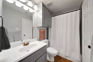 11710 Grand View Dr, Montgomery, TX 77356 - Photo 31