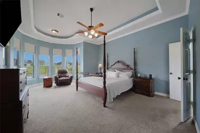 11710 Grandview Dr, Montgomery, TX 77356 - Photo 19