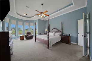 11710 Grand View Dr, Montgomery, TX 77356 - Photo 19