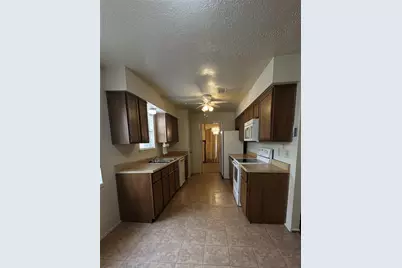 1331 Castle Glen Drive, Houston, TX 77015 - Photo 5