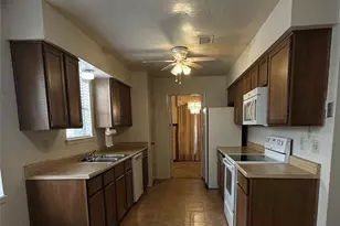 1331 Castle Glen Dr, Houston, TX 77015 - Photo 5