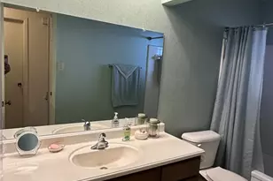 1331 Castle Glen Dr, Houston, TX 77015 - Photo 11