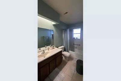 1331 Castle Glen Drive, Houston, TX 77015 - Photo 15