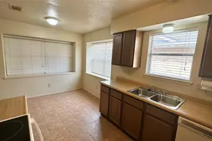 1331 Castle Glen Dr, Houston, TX 77015 - Photo 23