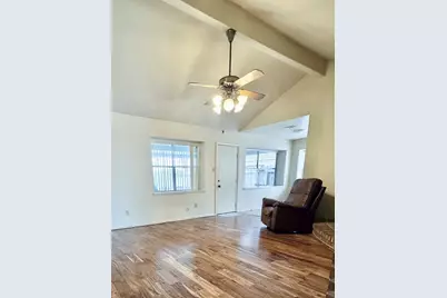 1331 Castle Glen Drive, Houston, TX 77015 - Photo 29