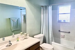 1331 Castle Glen Dr, Houston, TX 77015 - Photo 17