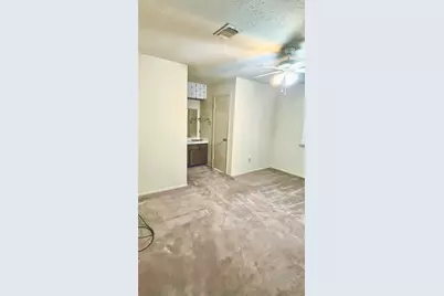 1331 Castle Glen Drive, Houston, TX 77015 - Photo 21