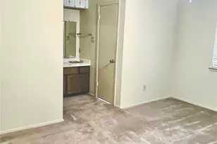 1331 Castle Glen Dr, Houston, TX 77015 - Photo 21