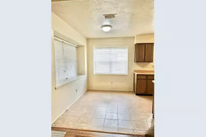 1331 Castle Glen Drive, Houston, TX 77015 - Photo 27