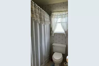 1331 Castle Glen Drive, Houston, TX 77015 - Photo 13