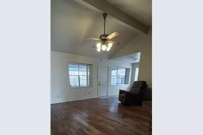 1331 Castle Glen Drive, Houston, TX 77015 - Photo 3