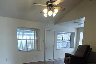 1331 Castle Glen Dr, Houston, TX 77015 - Photo 3