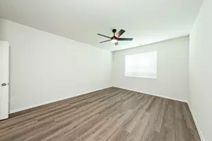 15642 Agave Vly Trl, Houston, TX 77090 - Photo 11