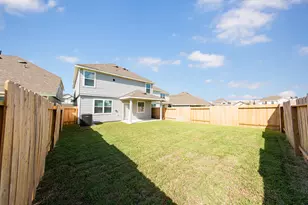 15642 Agave Vly Trl, Houston, TX 77090 - Photo 25