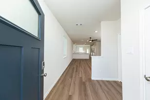 15642 Agave Vly Trl, Houston, TX 77090 - Photo 3