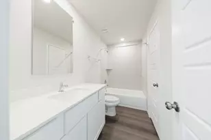 15642 Agave Vly Trl, Houston, TX 77090 - Photo 19