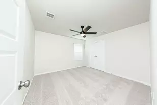 15642 Agave Vly Trl, Houston, TX 77090 - Photo 23