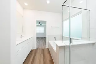 15642 Agave Vly Trl, Houston, TX 77090 - Photo 15