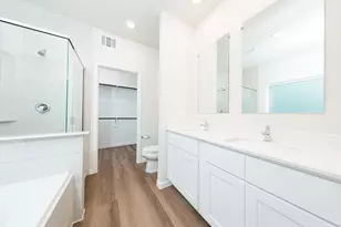 15642 Agave Vly Trl, Houston, TX 77090 - Photo 13