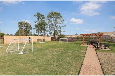15642 Agave Valley Trail, Houston, TX 77090 - Photo 35