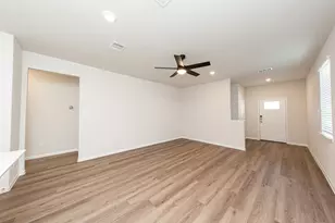 15642 Agave Vly Trl, Houston, TX 77090 - Photo 5