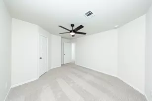15642 Agave Vly Trl, Houston, TX 77090 - Photo 21