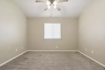 21527 Mt McKinley Way, Katy, TX 77449 - Photo 23