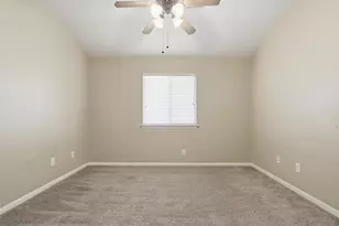 21527 Mt McKinley Way, Katy, TX 77449 - Photo 23