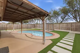 21527 Mt McKinley Way, Katy, TX 77449 - Photo 25