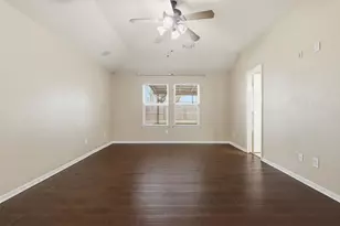 21527 Mt McKinley Way, Katy, TX 77449 - Photo 15