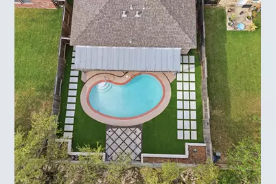 21527 Mt McKinley Way, Katy, TX 77449 - Photo 29