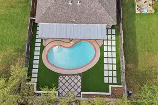 21527 Mt McKinley Way, Katy, TX 77449 - Photo 29