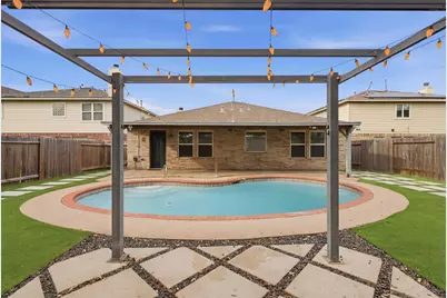 21527 Mt McKinley Way, Katy, TX 77449 - Photo 27