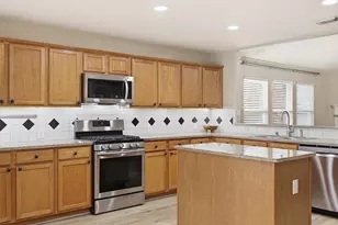 21527 Mt McKinley Way, Katy, TX 77449 - Photo 9