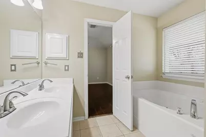 21527 Mt McKinley Way, Katy, TX 77449 - Photo 19