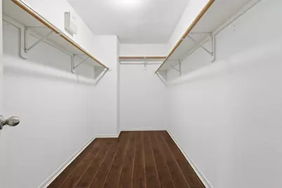 21527 Mt McKinley Way, Katy, TX 77449 - Photo 17