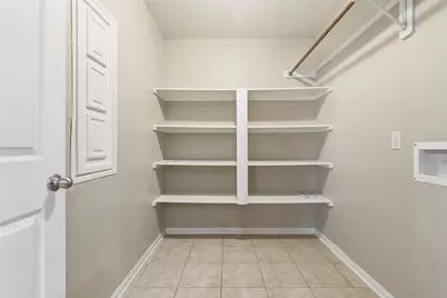 21527 Mt McKinley Way, Katy, TX 77449 - Photo 13