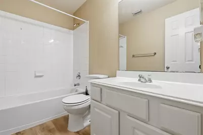 21527 Mt McKinley Way, Katy, TX 77449 - Photo 21